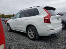 Volvo XC90 T5 Image 2