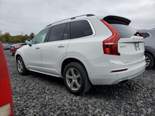 Volvo XC90 T5 Image 2