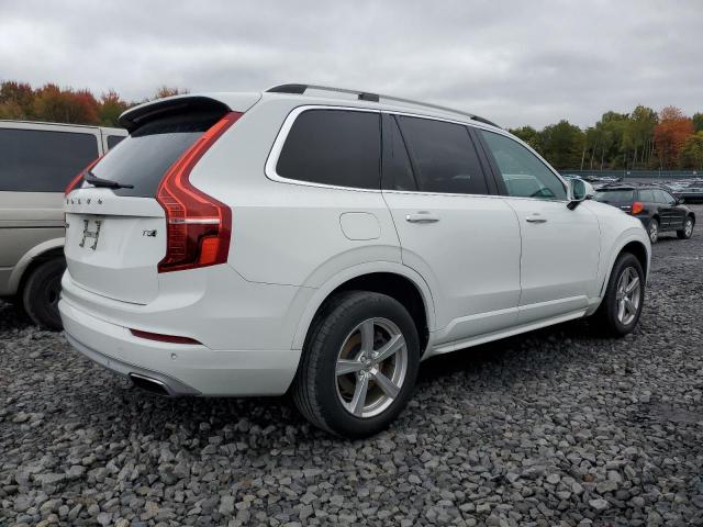 Volvo XC90 T5 Image 11