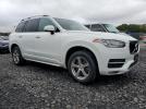Volvo XC90 T5 Image 3