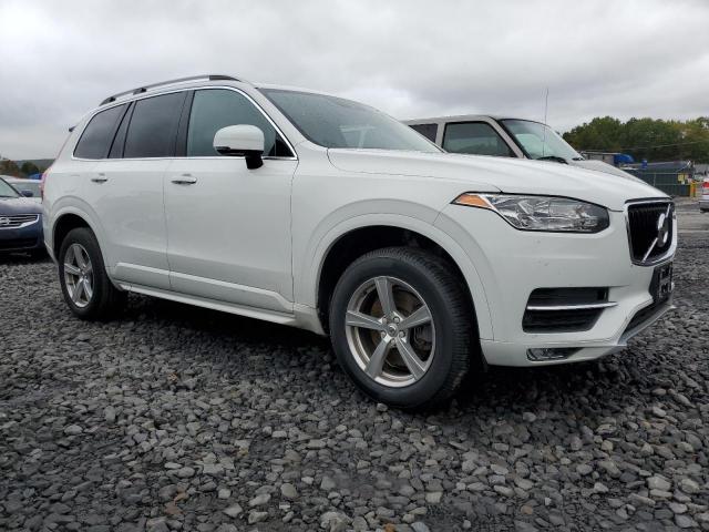 Volvo XC90 T5 Image 3