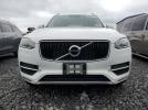 Volvo XC90 T5 Image 4