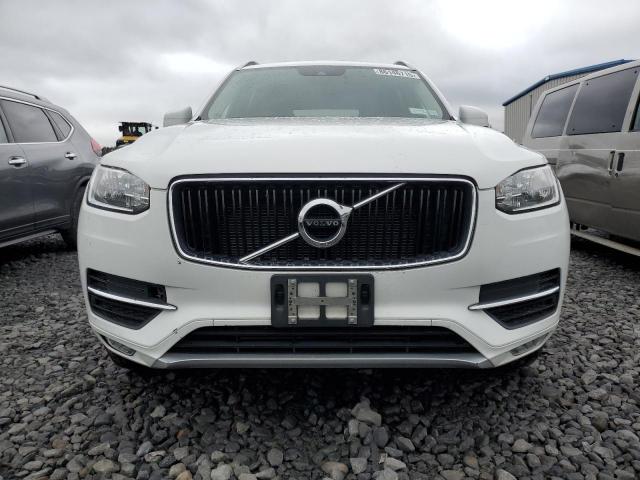 Volvo XC90 T5 Image 4