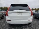 Volvo XC90 T5 Image 10