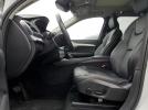 Volvo XC90 T5 Image 5
