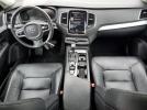 Volvo XC90 T5 Image 12