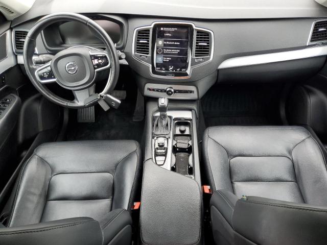 Volvo XC90 T5 Image 12