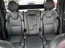 Volvo XC90 T5 Image 8