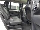 Volvo XC90 T5 Image 7