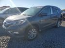 Honda Crv Exl Image 1