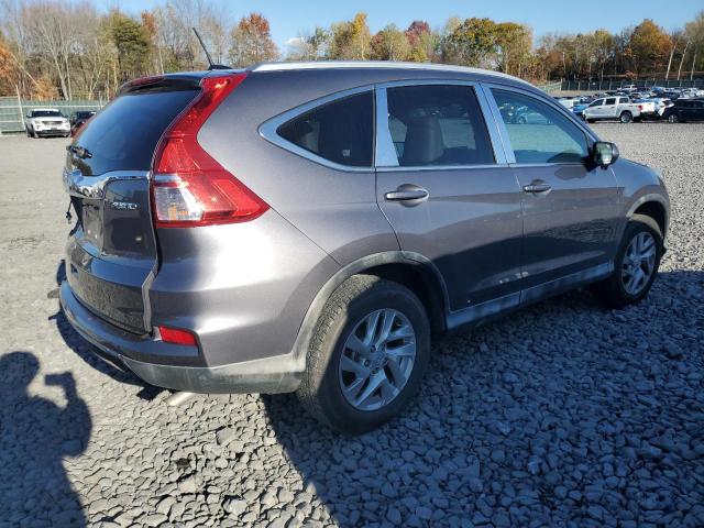 Honda Crv Exl Image 12