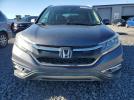 Honda Crv Exl Image 10