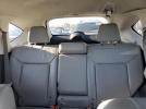Honda Crv Exl Image 13