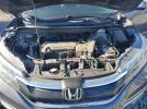 Honda Crv Exl Image 6
