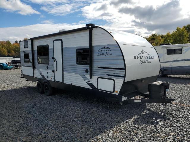  Salvage East To West Salem