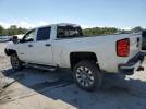Chevrolet Silverado K2500 Heavy Duty Ltz Image 12