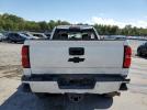 Chevrolet Silverado K2500 Heavy Duty Ltz Image 2