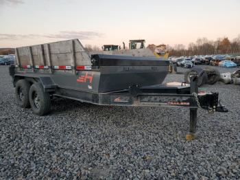  Salvage Horizon Other