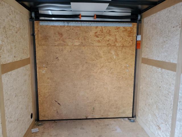 Haulmark Trailer Image 10