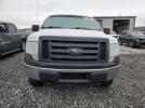 Ford F-150 Super Cab Image 7