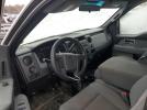 Ford F-150 Super Cab Image 8