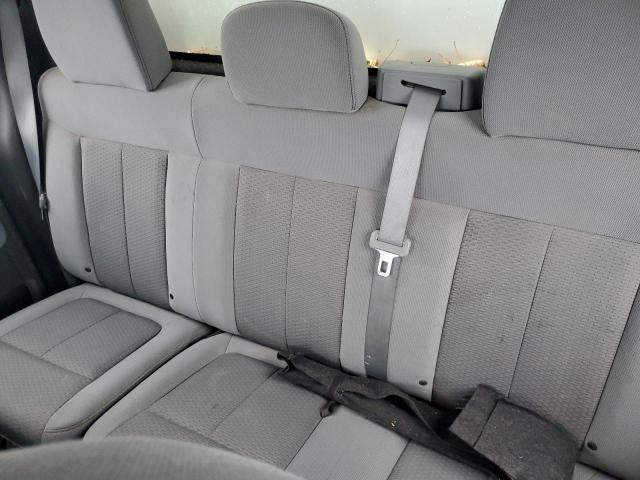 Ford F-150 Super Cab Image 5