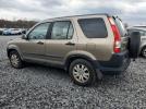 Honda Crv Ex Image 6