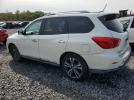 Nissan Pathfinder S Image 3