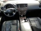 Nissan Pathfinder S Image 4