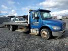 Freightliner M2 106 Med 106 Medium Duty Image 1
