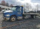 Freightliner M2 106 Med 106 Medium Duty Image 2