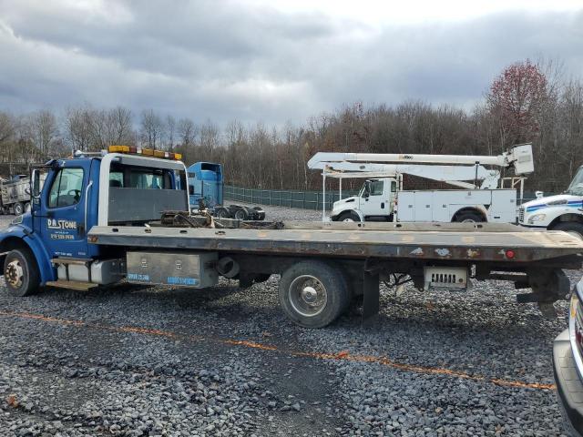 Freightliner M2 106 Med 106 Medium Duty Image 8