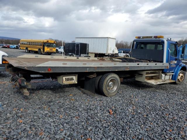 Freightliner M2 106 Med 106 Medium Duty Image 3