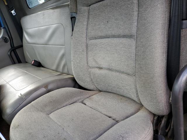 Freightliner M2 106 Med 106 Medium Duty Image 5