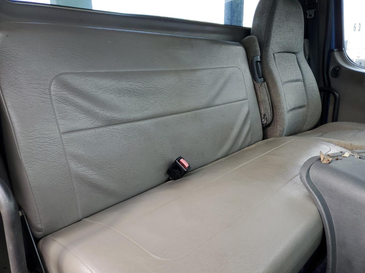 Freightliner M2 106 Med 106 Medium Duty Image 4