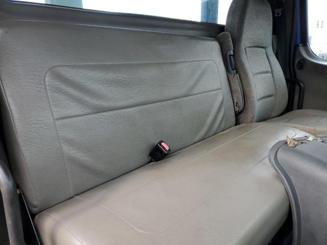 Freightliner M2 106 Med 106 Medium Duty Image 4