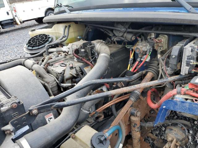 Freightliner M2 106 Med 106 Medium Duty Image 6