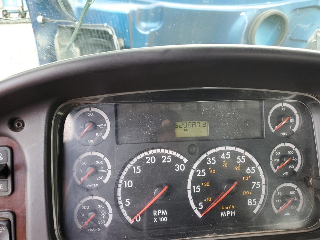 Freightliner M2 106 Med 106 Medium Duty Image 7