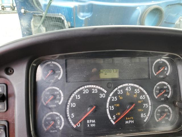 Freightliner M2 106 Med 106 Medium Duty Image 7