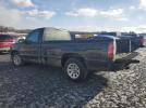 Chevrolet Silverado C1500 Image 3