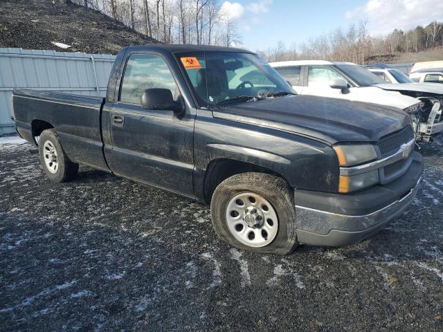 Chevrolet Silverado C1500 Image 12