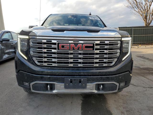 GMC Sierra K1500 Denali Image 5