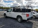 Ford F-150 Image 8