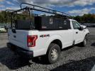 Ford F-150 Image 2