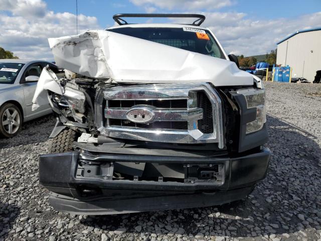 Ford F-150 Image 7