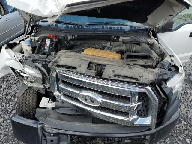 Ford F-150 Image 5