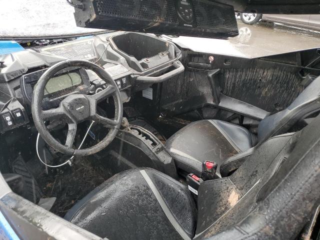 Can-Am Commander Xt 1000r Image 3