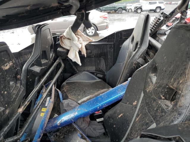 Can-Am Commander Xt 1000r Image 4