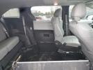 Toyota Sienna Xle Image 10