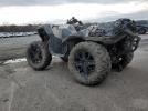 Polaris Atv 850 Ultimate Trail Le Image 2